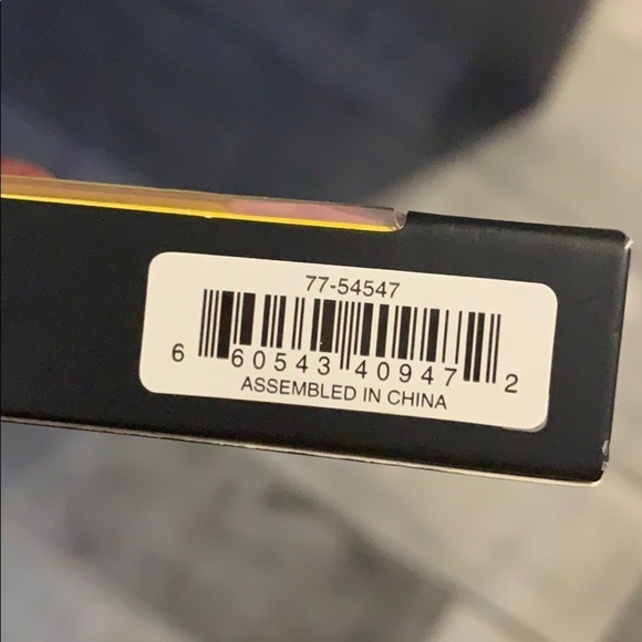 Otter Box Symmetry Series Samsung Galaxy S8 Case pink - Picture 7 of 7